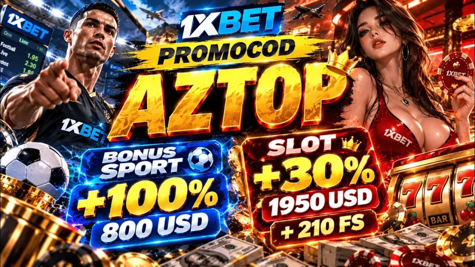 1xbet Winning Strategy: Smart Betting Tips for Bigger Wins